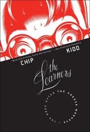 Tapa de Learners