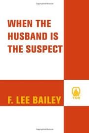 Tapa de When the husband is the suspect