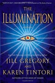 Tapa de The Illumination