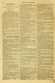 Tapa de Fighting Pat, or, The boys of the Irish brigade