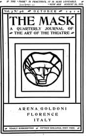 Tapa de The ghosts in the tragedies of Shakespeare