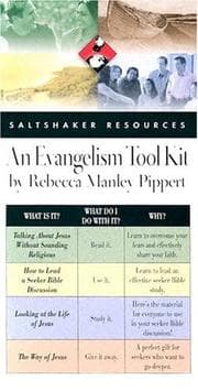 Tapa de Saltshaker Resources
