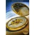 Tapa de The world of The golden compass