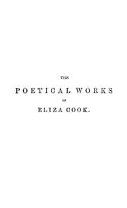 Tapa de Works