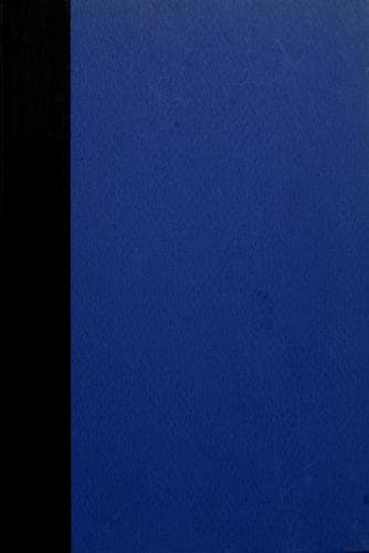 Tapa de Aristotle Onassis