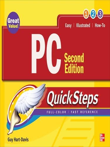 Tapa de PC
