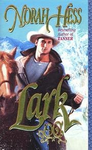 Tapa de Lark
