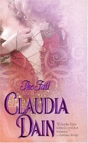 Tapa de The Fall