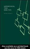 Tapa de Hierarchial Task Analysis