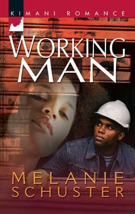 Tapa de Working Man