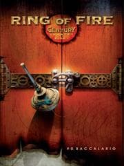 Tapa de Ring of Fire (Century #1)
