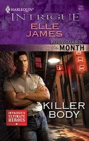 Tapa de Killer Body