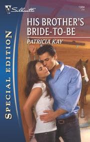 Tapa de His Brother’s Bride-To-Be