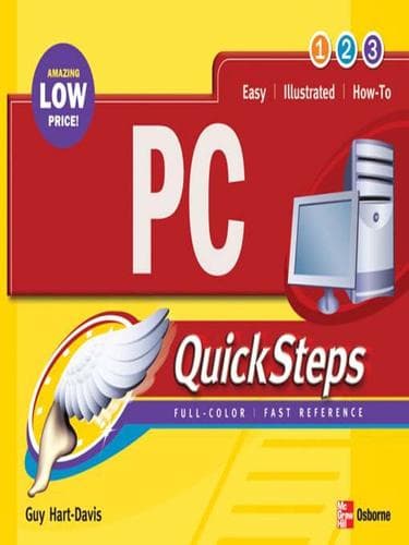 Tapa de PC