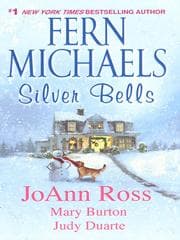 Tapa de Silver Bells