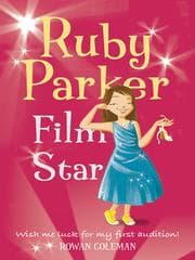 Tapa de Film Star