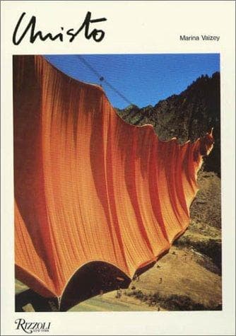 Tapa de Christo