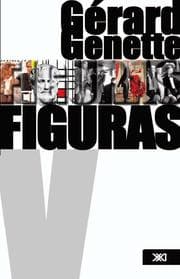 Tapa de Figuras V