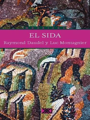 Tapa de El sida