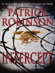 Tapa de Intercept
