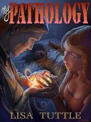 Tapa de My Pathology