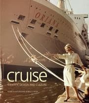 Tapa de Cruise