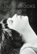 Tapa de Louise Brooks