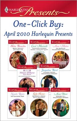 Tapa de One-Click Buy