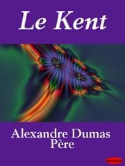 Tapa de Le Kent