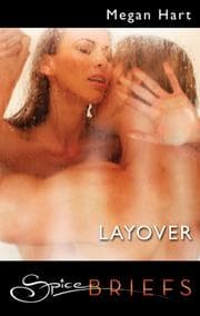 Tapa de Layover