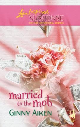 Tapa de Married to the Mob