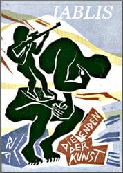 Tapa de Die Enden der Kunst
