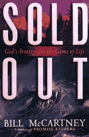 Tapa de Sold Out