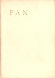 Tapa de Pan