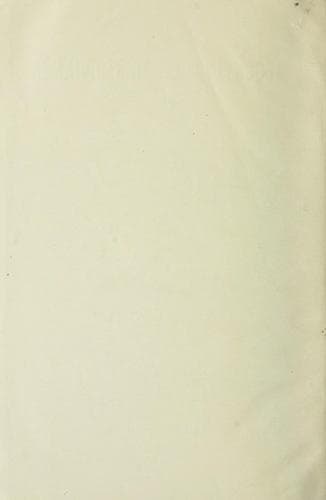 Tapa de Aeschylea et aristophanea