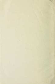 Tapa de Aeschylea et aristophanea
