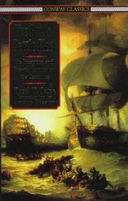 Tapa de The British battle fleet