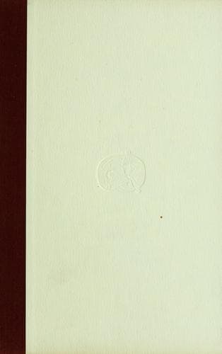 Tapa de Distant water