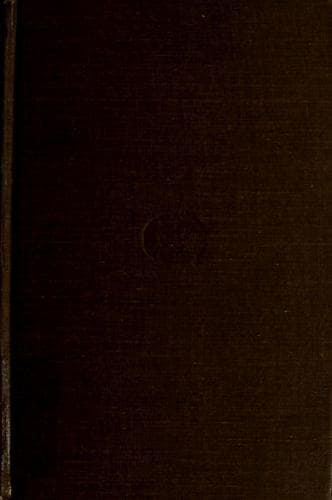 Tapa de Eskimos, Chicanos, Indians