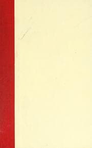 Tapa de Family cookbook, volume IV