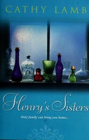 Tapa de Henry's sisters