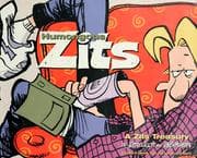 Tapa de Humongous Zits
