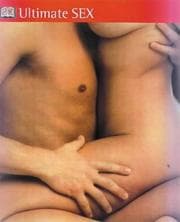 Tapa de Anne Hooper's Ultimate Sex