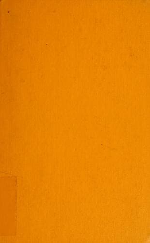 Tapa de Perception, motives, and personality