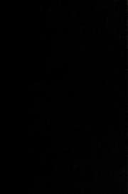 Tapa de The prostitution of sexuality