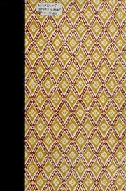 Tapa de Reader's Digest Condensed Books--Volume 1 1978