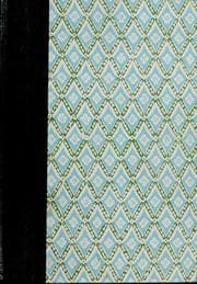 Tapa de Reader's Digest Condensed Books--Volume 3 1978