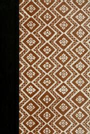 Tapa de Reader's Digest Condensed Books--Volume 4 1976
