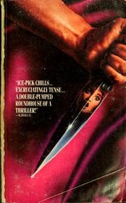 Tapa de Shadow prey