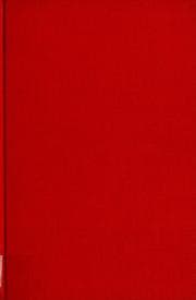 Tapa de The sociology of human fertility